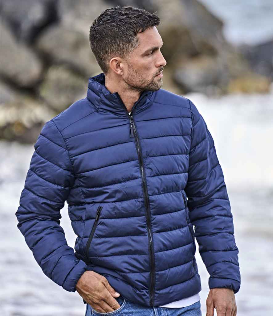 Tee Jays Lite Jacket (T9644)