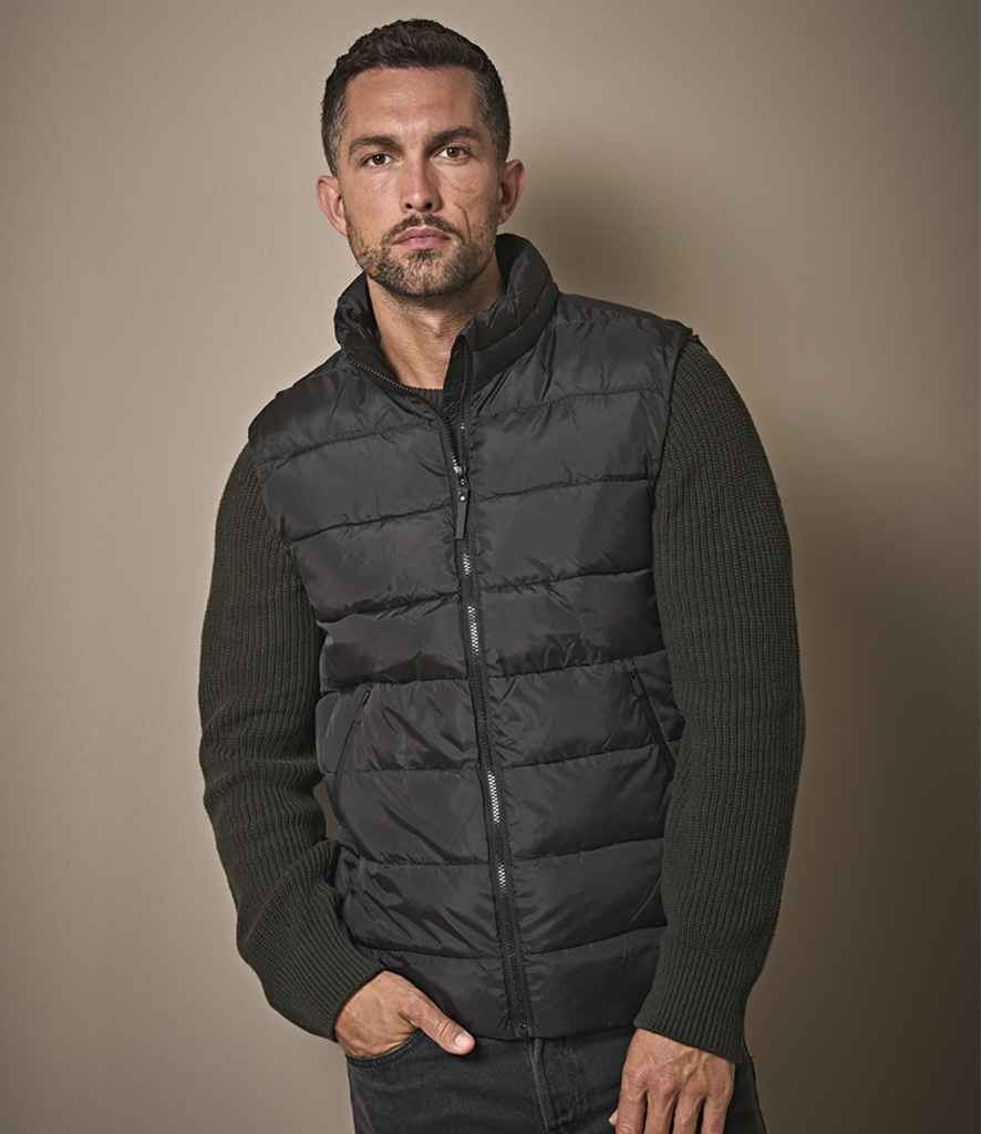 Tee Jays Lite Bodywarmer (T9648)