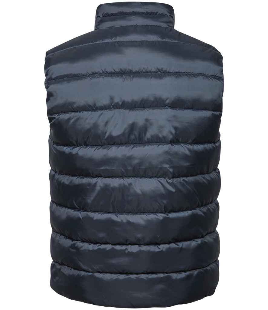 Tee Jays Lite Bodywarmer (T9648)