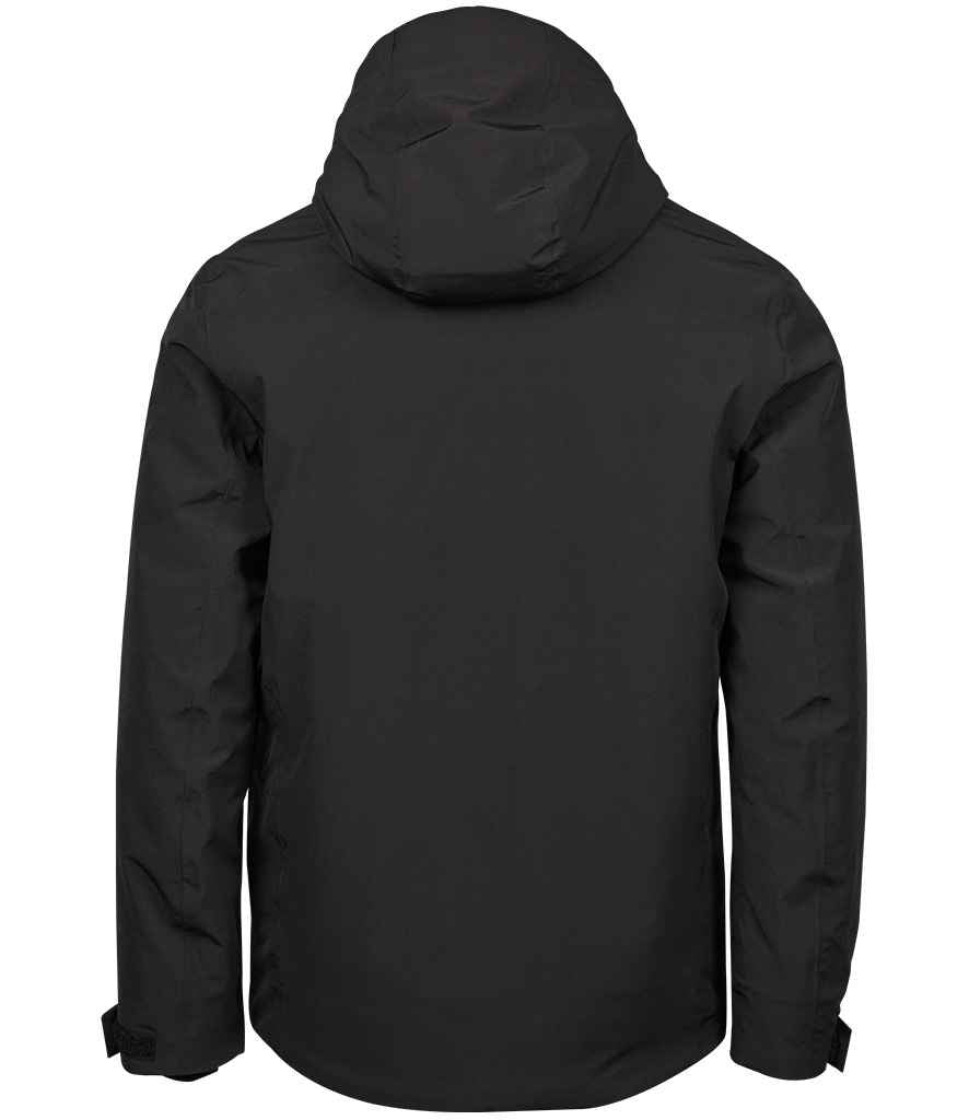 Tee Jays All Weather Winter Jacket (T9680)