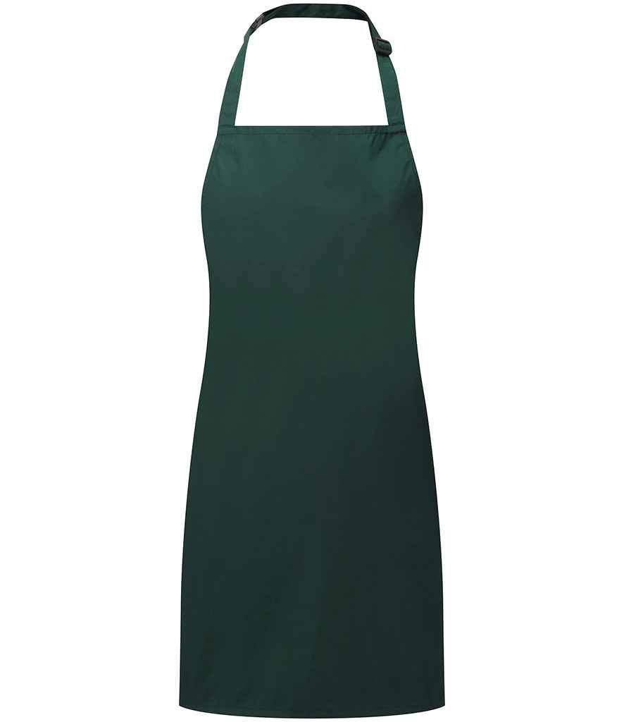 Premier Kids Waterproof Apron - FRONT