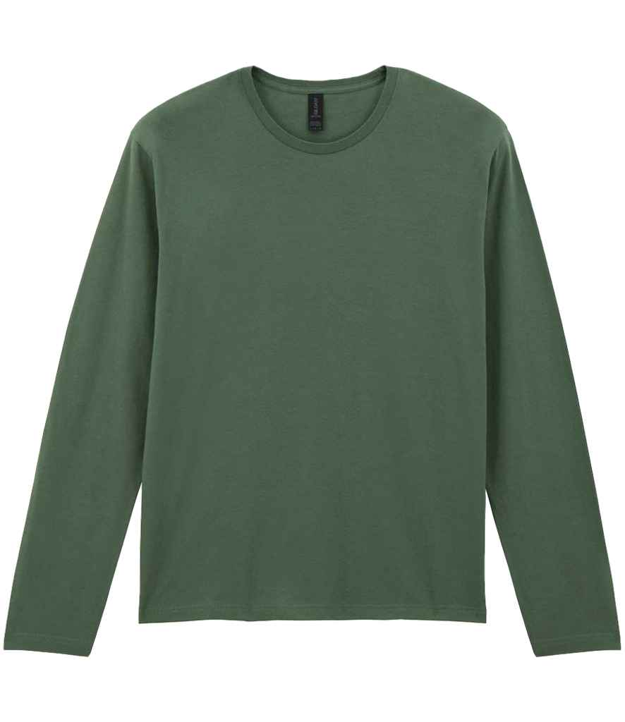 GD11 Military Green (1)