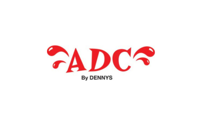 ADC
