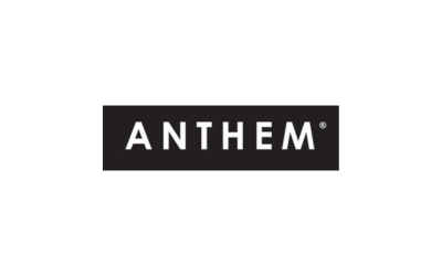Anthem