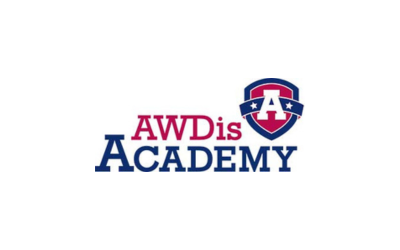 AWDis Academy