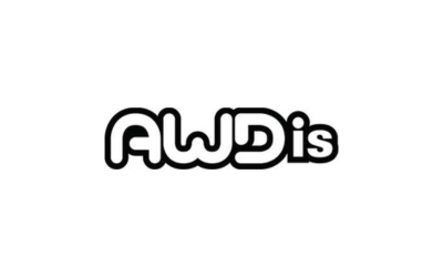 AWDis