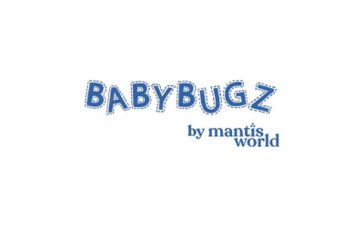 Babybugz