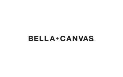 Bella+Canvas