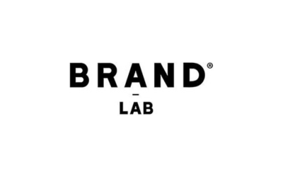 Brand Lab