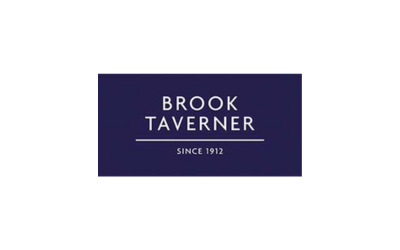 Brook Taverner