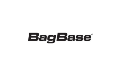 BagBase