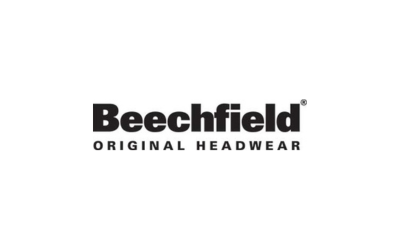 Beechfield