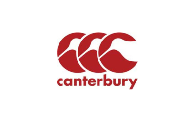 Canterbury