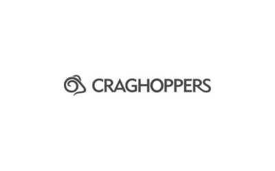 Craghoppers