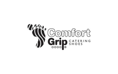Comfort Grip