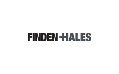 Finden + Hales