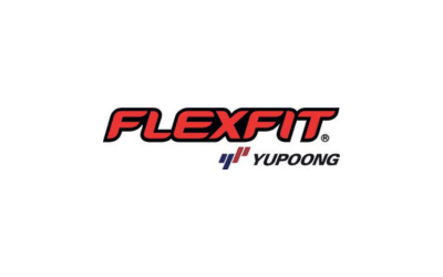 Flexfit