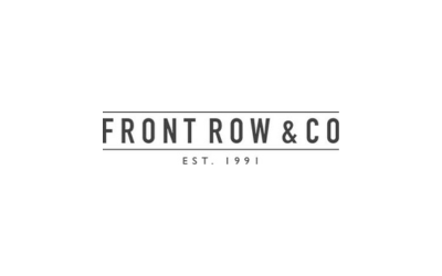 Front Row & Co
