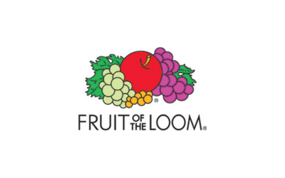 Fruit of the Loom