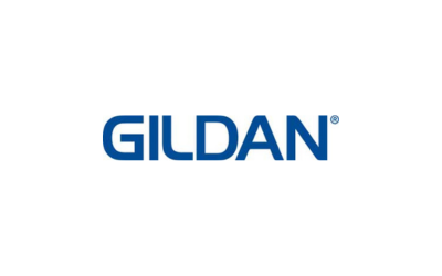 Gildan