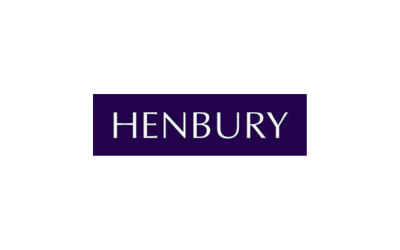 Henbury