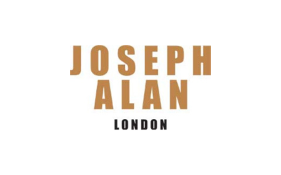 Joseph Allan