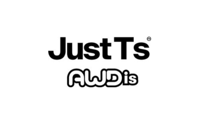 JustTs