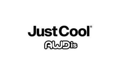 Just Cool