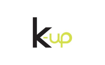 K-Up