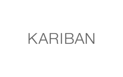Kariban