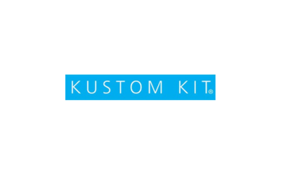 Kustom Kit