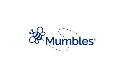 Mumbles