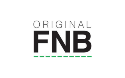 Original FNB