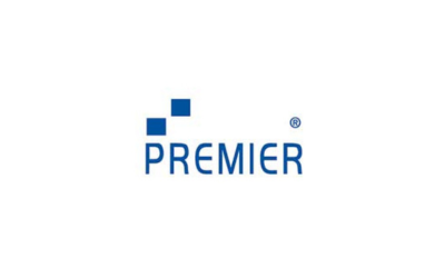 Premier