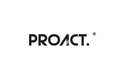 Proact
