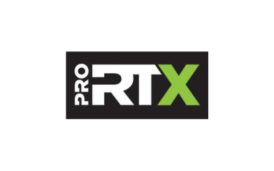 Pro RTX