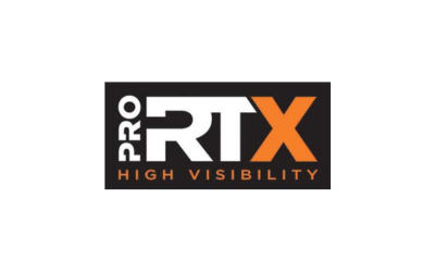 Pro Rtx High Visibility