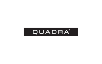 Quadra