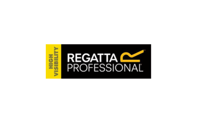 Regatta High Visibility
