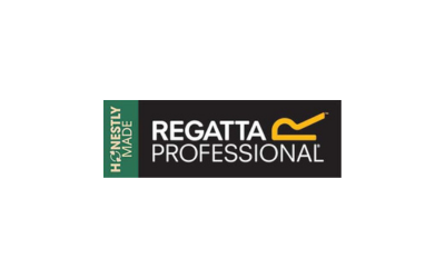 Regatta Honestly Made