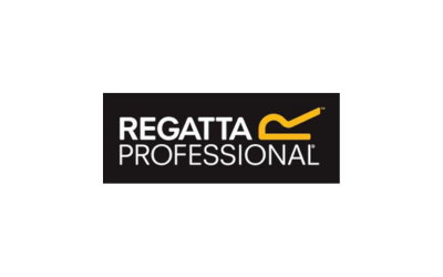 Regatta Professional
