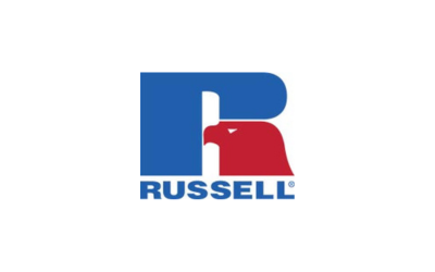 Russell