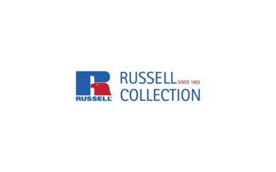 Russell Collection