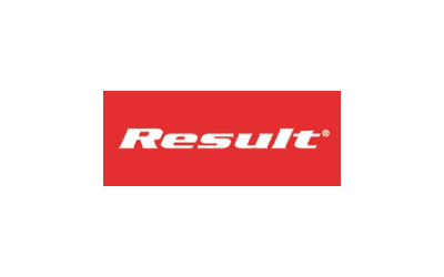 Result