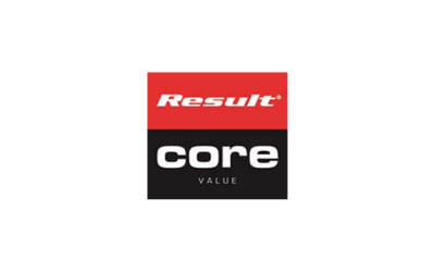Result Core