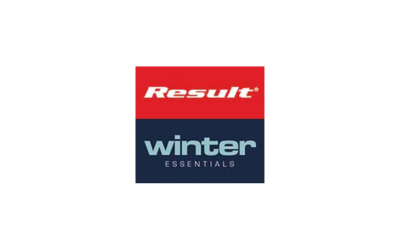 Result Winter