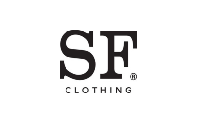 SF