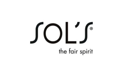 Sol's