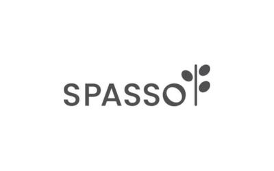 Spasso