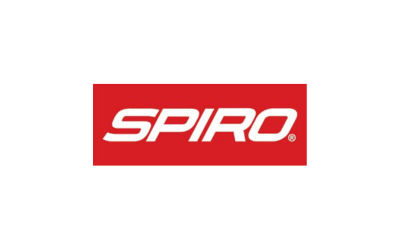 Spiro